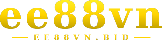 ee88vn logo