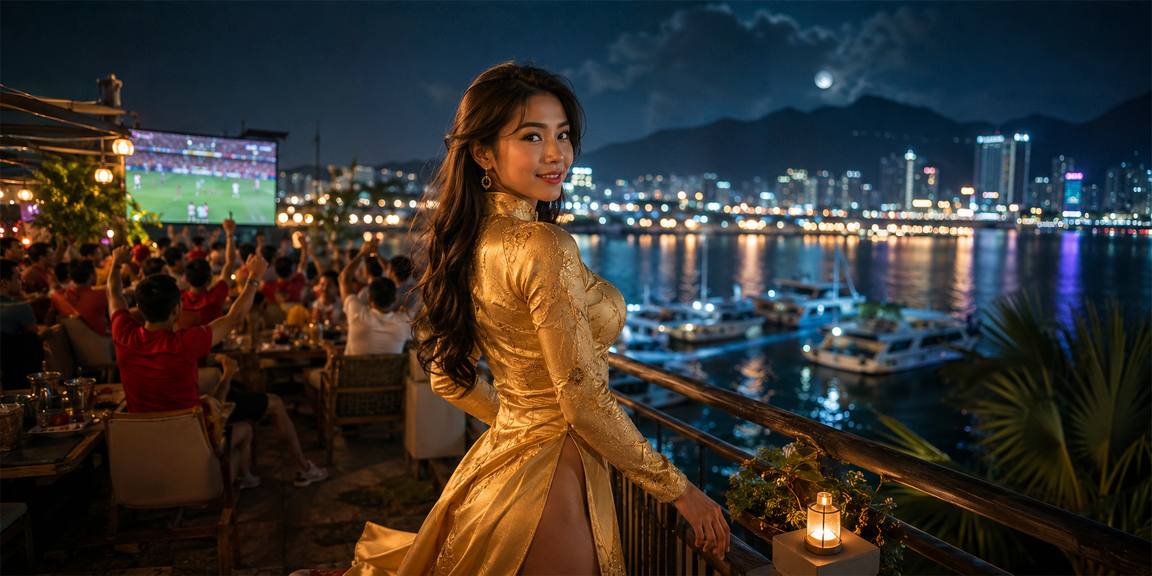 ee88vn Thả Bóng, Xem Kết Quả Ngay Trên Màn Hình