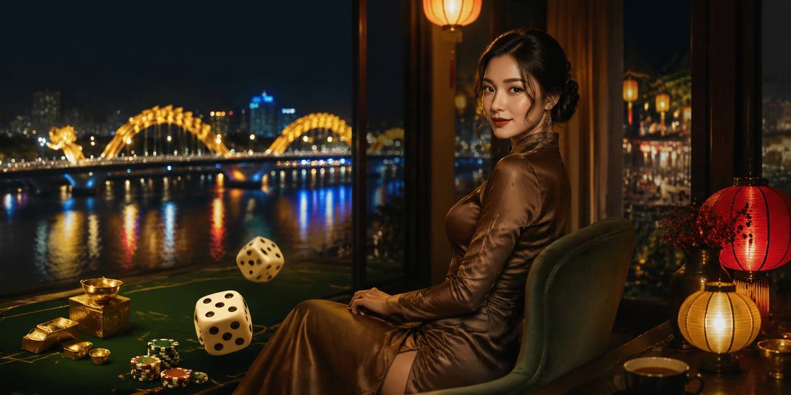 ee88vn editorial visual