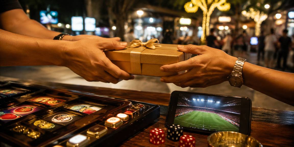 ee88vn Thẻ Ngân Hàng Roulette