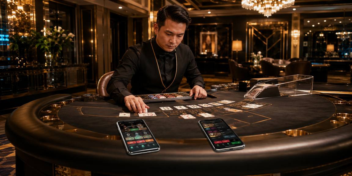 ee88vn Giải đáp nhanh mọi thắc mắc tại ee88vn