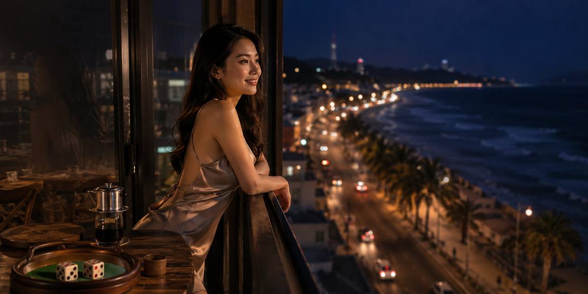 ee88vn Những điều bạn cần biết trước khi bắt đầu