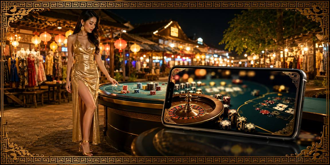 ee88vn Ứng dụng ee88vn – Sảnh chơi trong lòng bàn tay